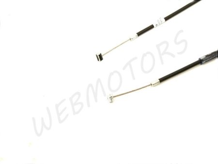 CLUTCH CABLE 949/1083 MM