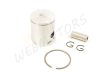 PISTON 41.75 KIT /1 RING/ KEYSTONE