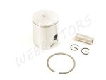 PISTON 41.75 KIT /1 RING/ KEYSTONE
