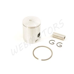 SIMSON S60 DUGATTYÚ 41.75 KPL. KEYSTONE /1 GYŰRŰS/