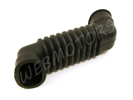 PIAGGIO LIBERTY SZÍVÓCSŐ GUMI LIBERTY50-125 98-05