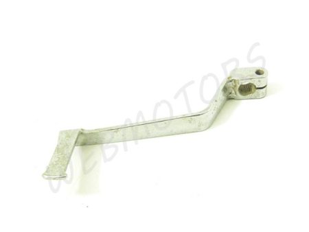 MZ ETZ 250 VÁLTÓ KAR