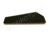 AIR FILTER ELEMENT 50-80CCM 4T