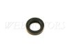 OIL SEAL 15X24X7