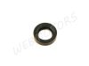 OIL SEAL 15X24X7