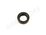 OIL SEAL 15X24X7