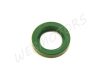 OIL SEAL 22X35X7