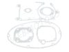 GASKET SET PANNONIA P10, T5, TLF
