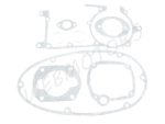 GASKET SET PANNONIA P10, T5, TLF