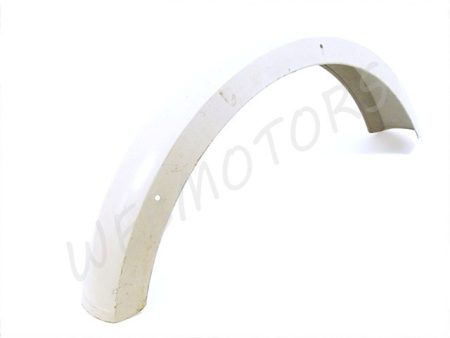 BABETTA 207 SÁRVÉDŐ ELSŐ