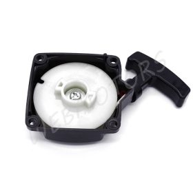 KÍNAI ROBOGÓ QUAD BERÁNTÓ FEDÉL KPL. QUAD