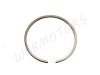 PISTON RING 58.00X2.00