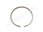 PISTON RING 58.00X2.00