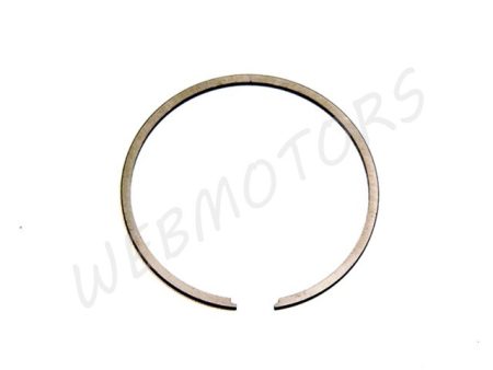 PISTON RING 58.00X2.00