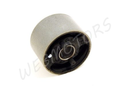 GILERA RUNNER MOTORTARTÓ SZILENT 15X62X44 125-180 2T