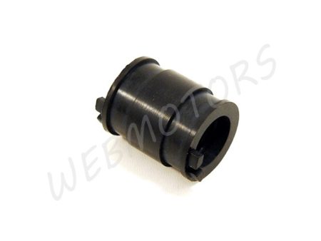 KEEWAY SZÍVÓCSŐ GUMI KEEWAY 2T