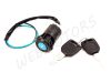 IGNITION SWITCH POKET BIKE