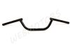 HANDLEBAR BLACK SPORT