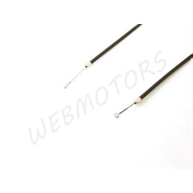 JAWA 559 BOWDEN GÁZ /559-360/ 950/1047 MM