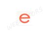 DECAL FOR TOOL BOX "e"