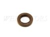 OIL SEAL 22X35X7 VITON