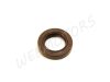 OIL SEAL 22X35X7 VITON