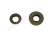 OIL SEAL KIT APRILIA,YAMAHA /2 PC./