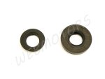 OIL SEAL KIT APRILIA,YAMAHA /2 PC./