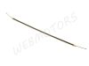 THROTTLE CABLE UNDER 360/455 MM
