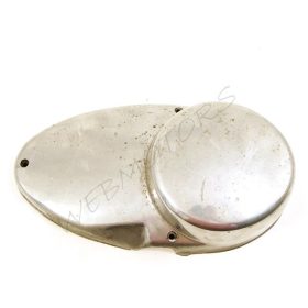 MZ ES TROPHY 250 MOTORFEDÉL JOBB