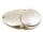 MZ ES TROPHY 250 MOTORFEDÉL JOBB