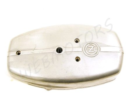 CZ 477 MOTORFEDÉL JOBB