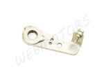 BRAKE LEVER FOR BRAKE PEDAL SHAFT /SHORT/