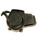 KÍNAI ROBOGÓ POKET BERÁNTÓ FEDÉL KPL. /MŰANYAG/