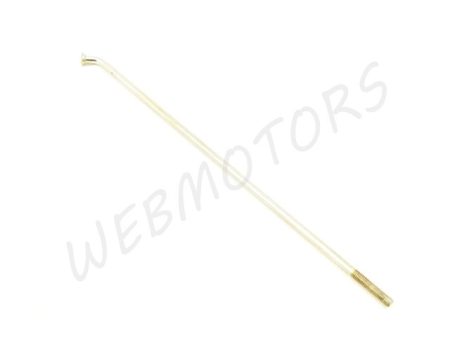 SPOKE DISC 3,5x188 MM