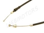 THROTTLE CABLE 855/960 MM