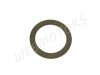 GASKET FOR FUEL CAP