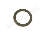 GASKET FOR FUEL CAP