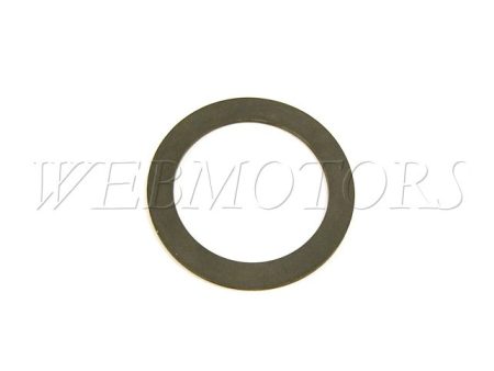 GASKET FOR FUEL CAP