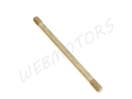 STUD BOLT FOR CYLINDER HEAD /CETKA/