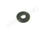 DUST SEAL F. FRONT WHEEL HUB