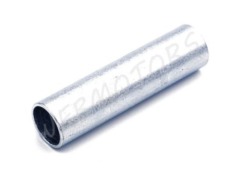 JAWA 638 LENGŐVILLA PERSELY HOSSZÚ