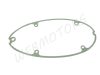 GASKET FOR CLUTCH COVER /LEFT/
