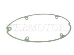 GASKET FOR CLUTCH COVER /LEFT/
