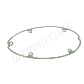 JAWA 559 TÖMÍTÉS MOTORFEDÉL BAL