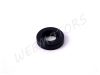 OIL SEAL 15X30X7