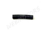 DAMPER RUBBER /CYLINDER/