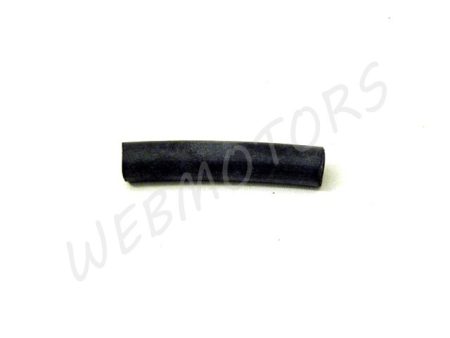 DAMPER RUBBER /CYLINDER/