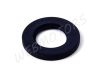 OIL SEAL 35X62X7