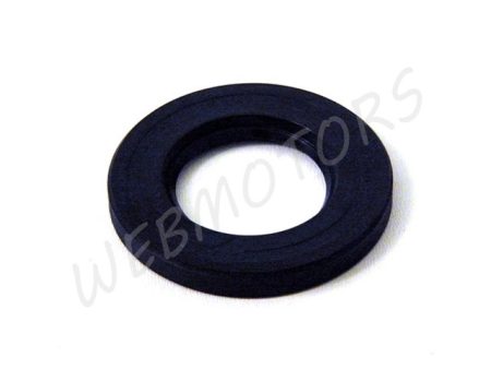 OIL SEAL 35X62X7
